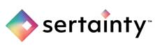 Self-Aware, Self-Protecting Data