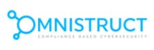 A Comprehensive approach to 'Reasonable Security'