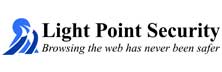 Proactive Web Isolation Platform for Safe Browsing